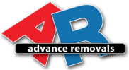 Removalists Barron - Advance Removals